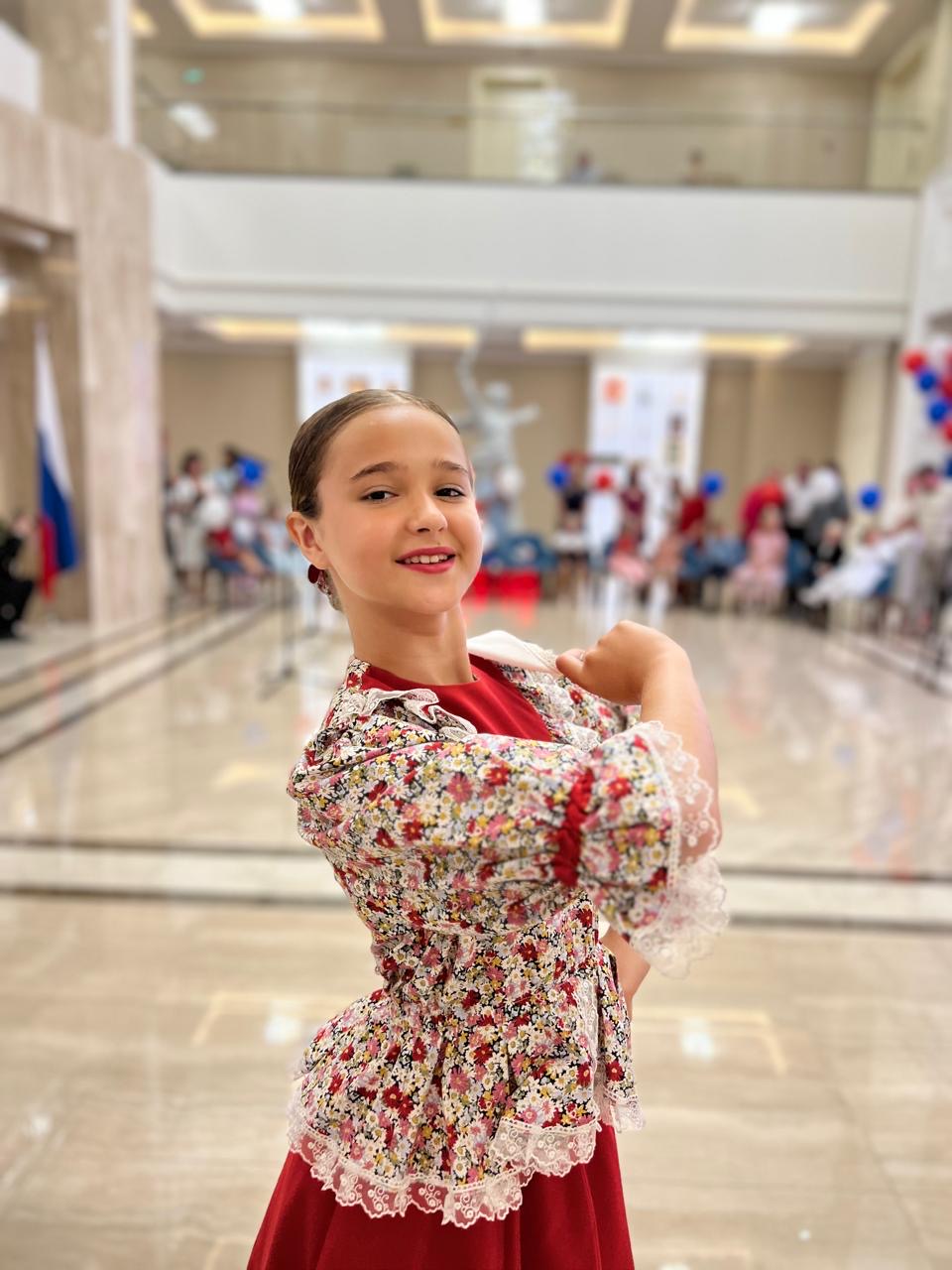 Совет Федерации 17.07.2025 